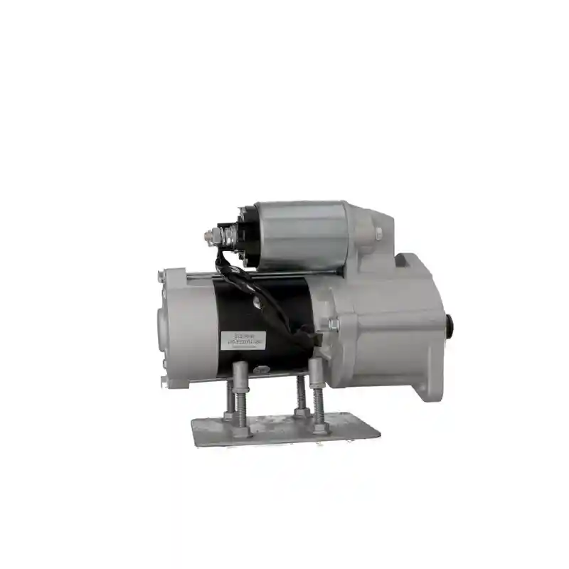 Airstal 30-1075