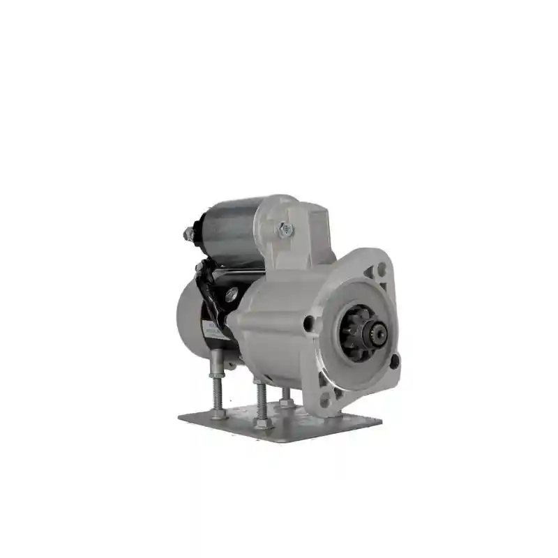 Airstal 30-1075