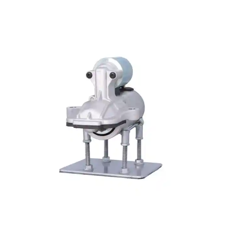 Airstal 30-1099 Airstal 30-1099