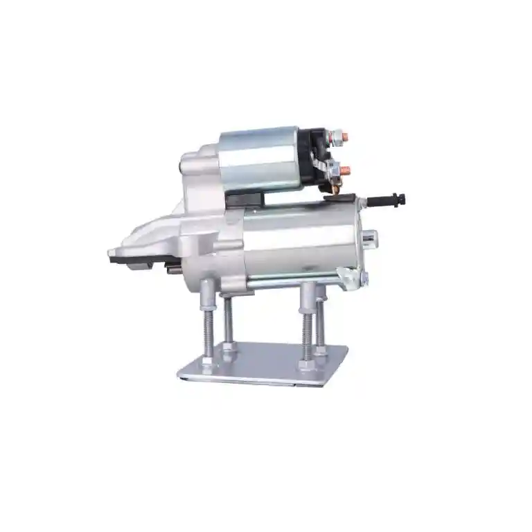 Airstal 30-1099 Airstal 30-1099