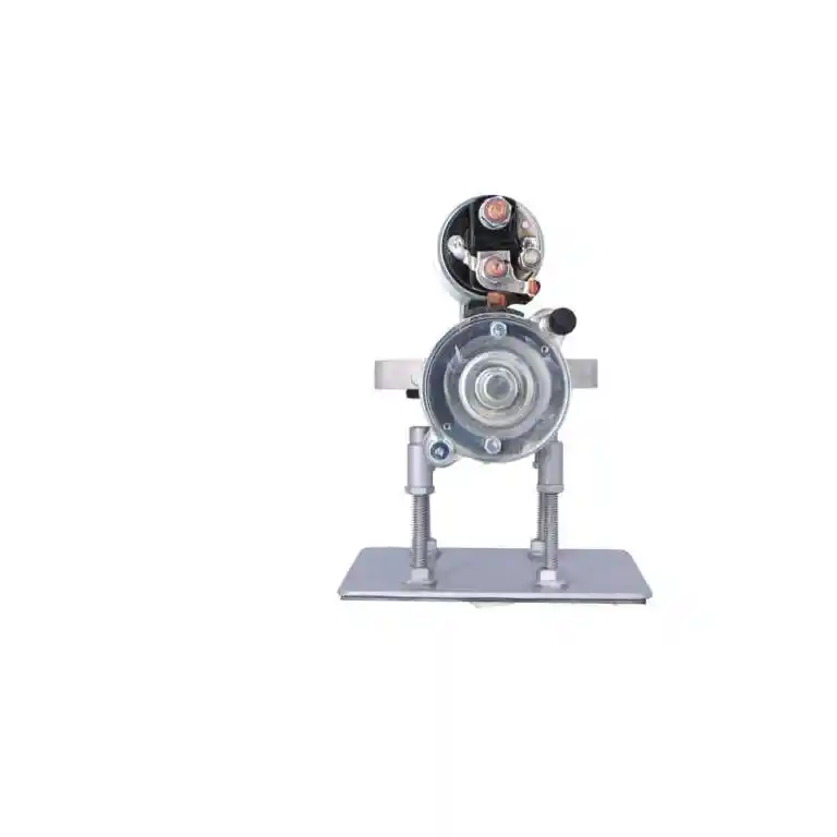 Airstal 30-1099 Airstal 30-1099
