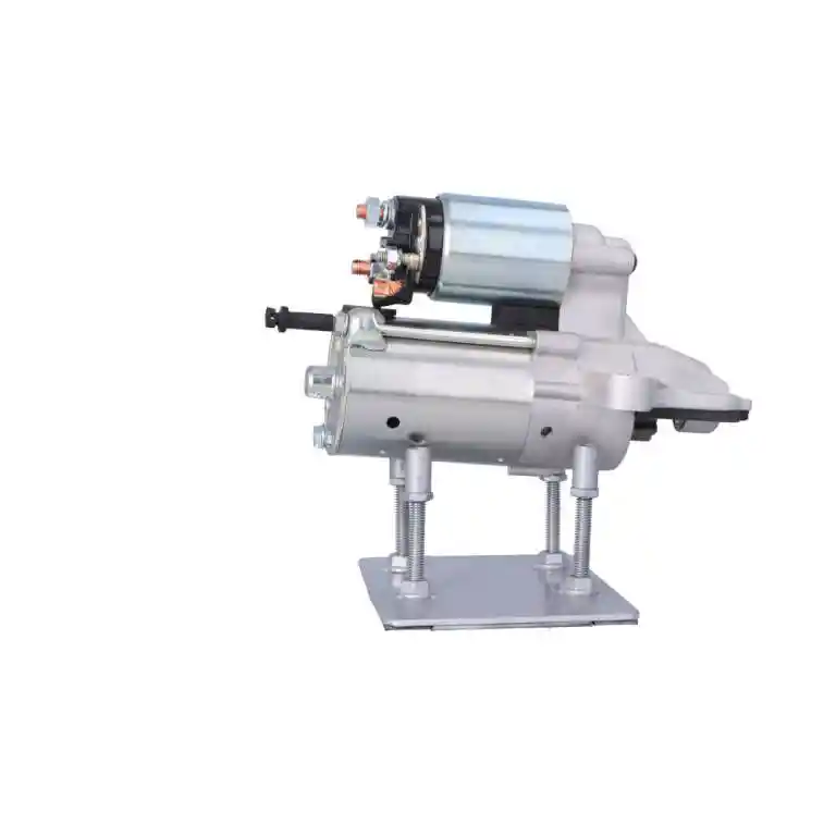 Airstal 30-1099 Airstal 30-1099