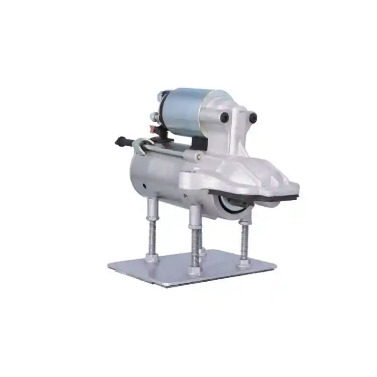 Airstal 30-1099 Airstal 30-1099