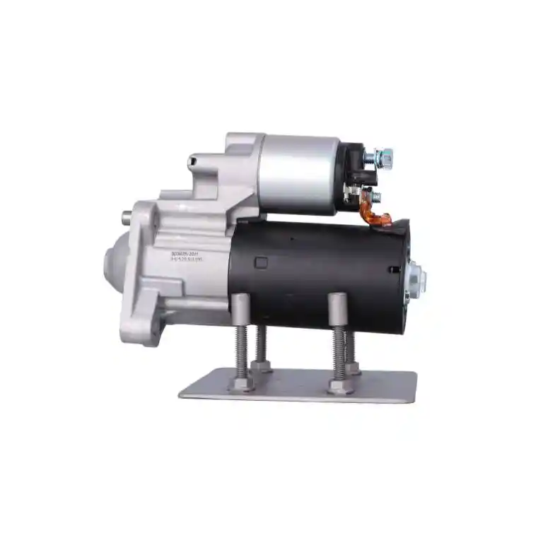 Airstal 30-1100