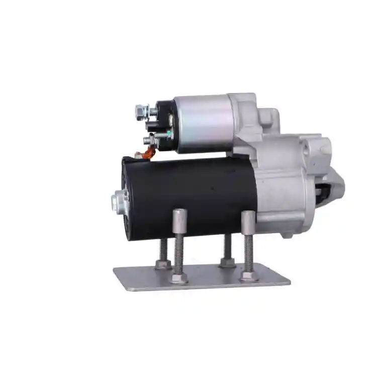 Airstal 30-1100