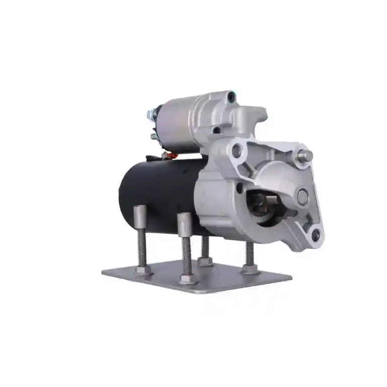 Airstal 30-1100