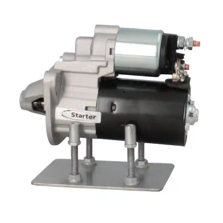 Airstal 30-1115
