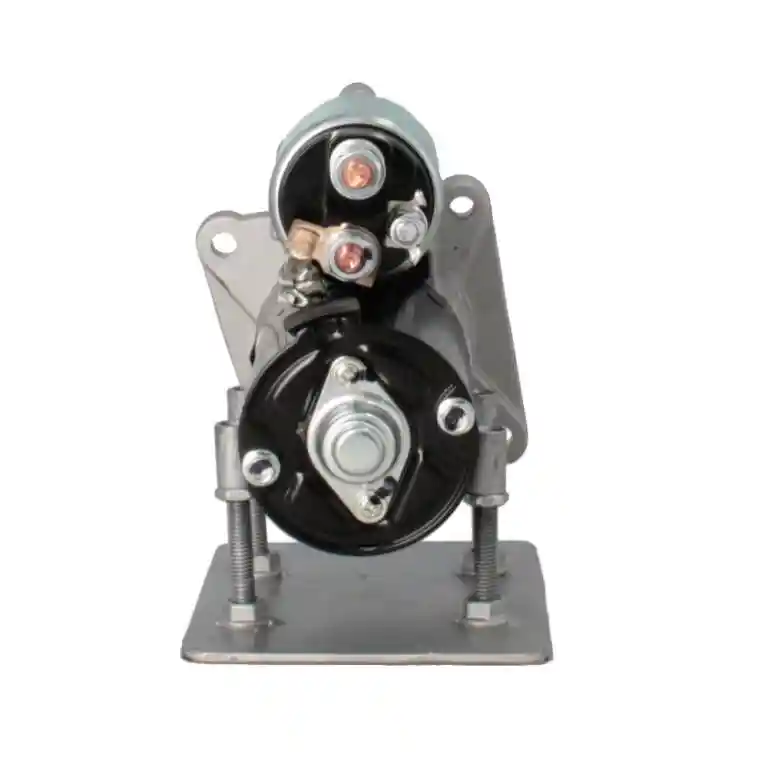Airstal 30-1115