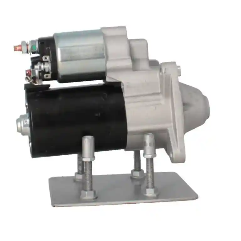 Airstal 30-1115