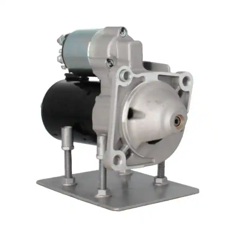 Airstal 30-1115