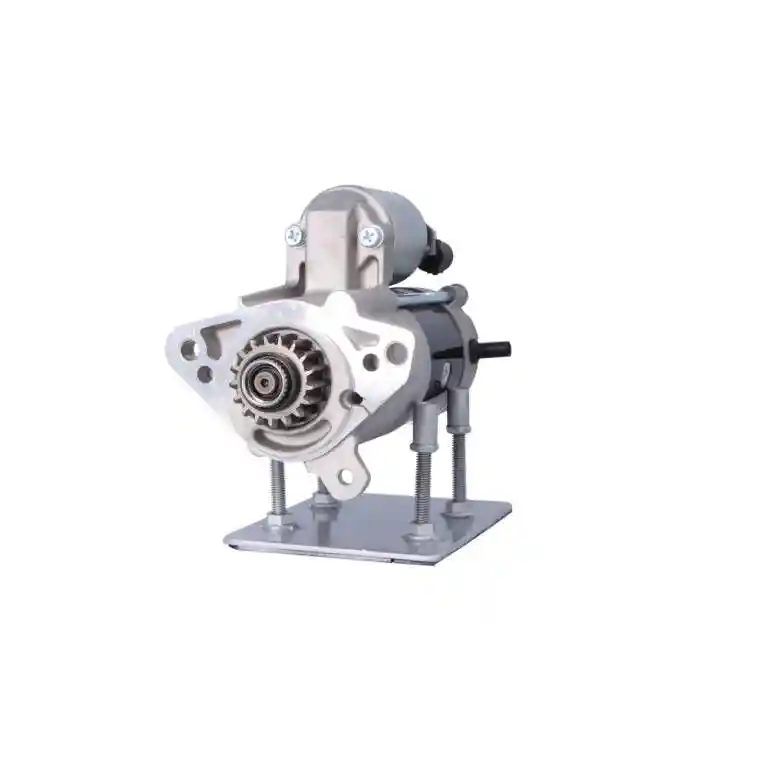 Airstal 30-1355