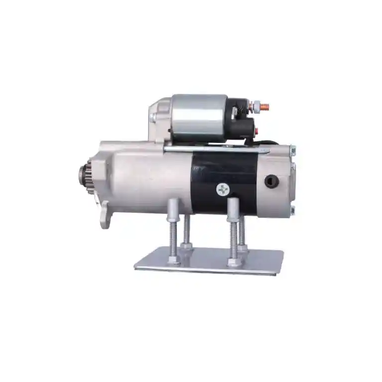 Airstal 30-1355