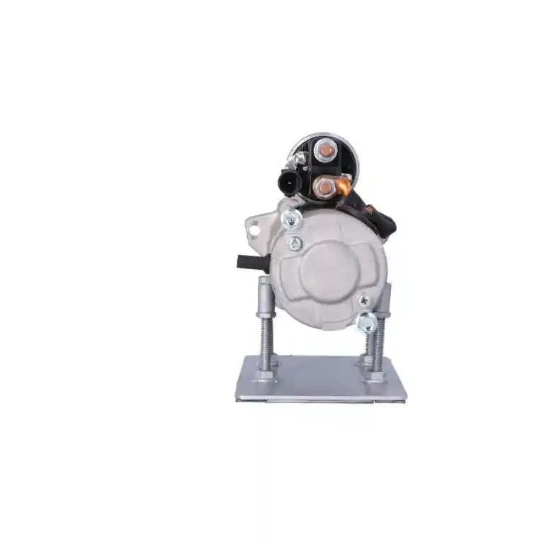 Airstal 30-1355