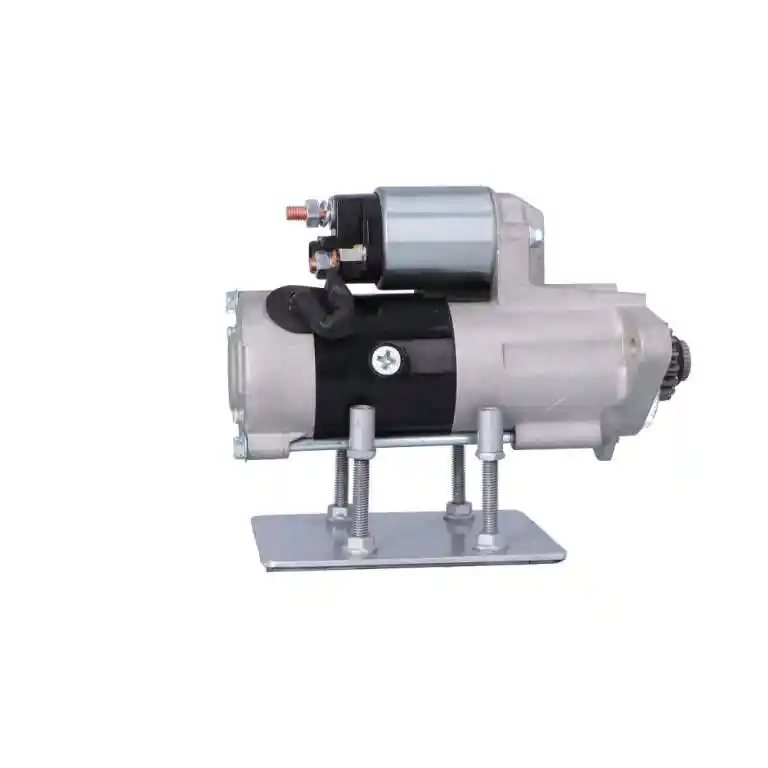 Airstal 30-1355