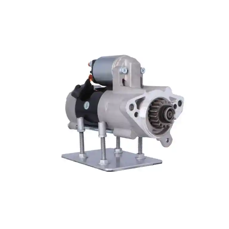 Airstal 30-1355