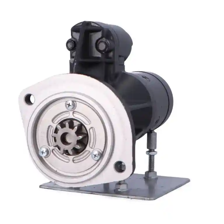 Airstal 30-1593