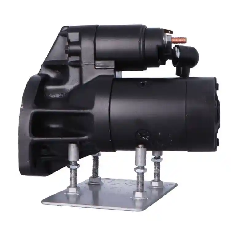 Airstal 30-1593