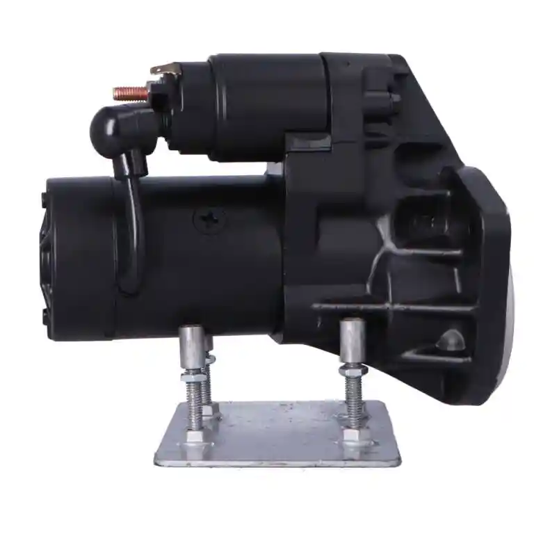 Airstal 30-1593