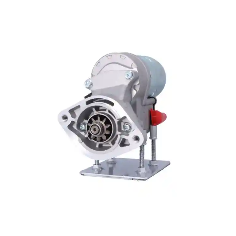 Airstal 30-1885 Airstal 30-1885