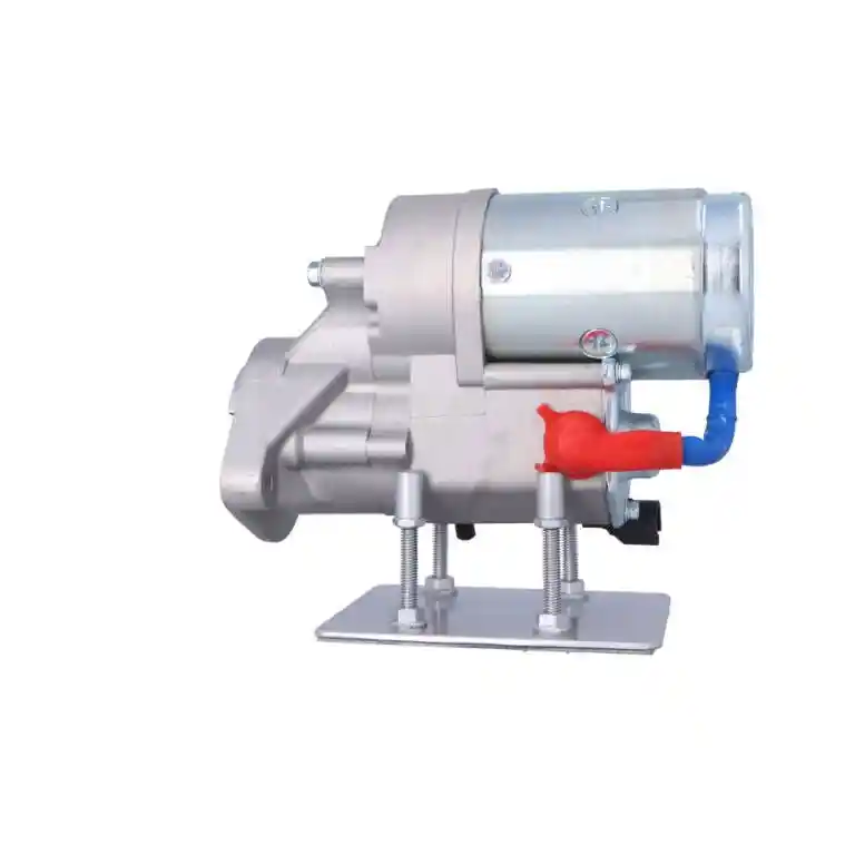 Airstal 30-1885 Airstal 30-1885