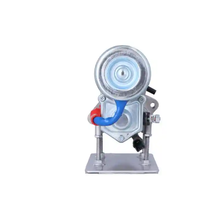Airstal 30-1885 Airstal 30-1885
