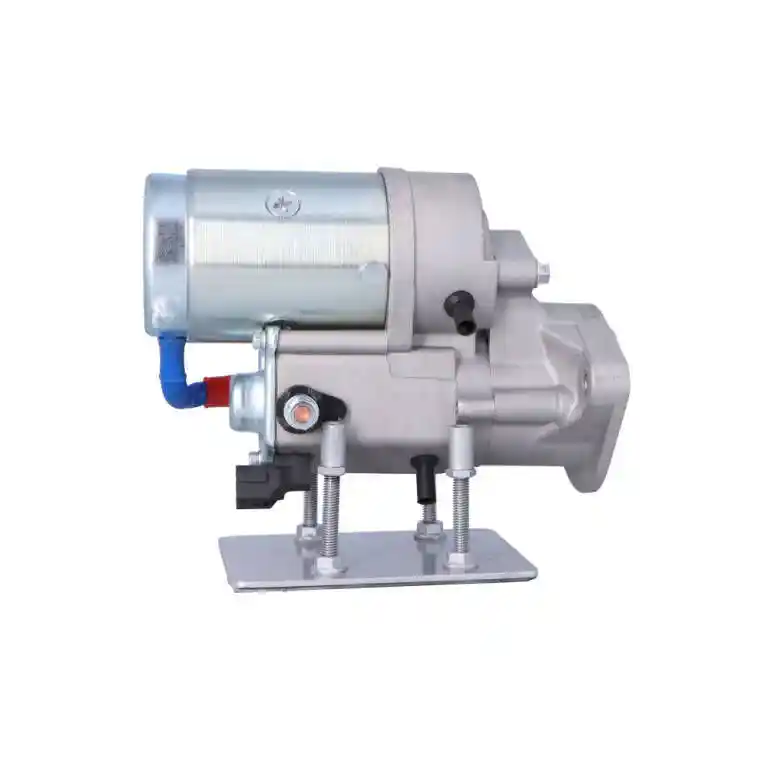 Airstal 30-1885 Airstal 30-1885