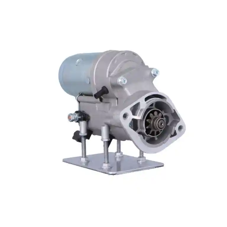 Airstal 30-1885 Airstal 30-1885
