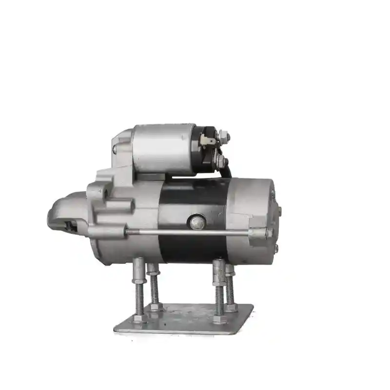 Airstal 30-2012