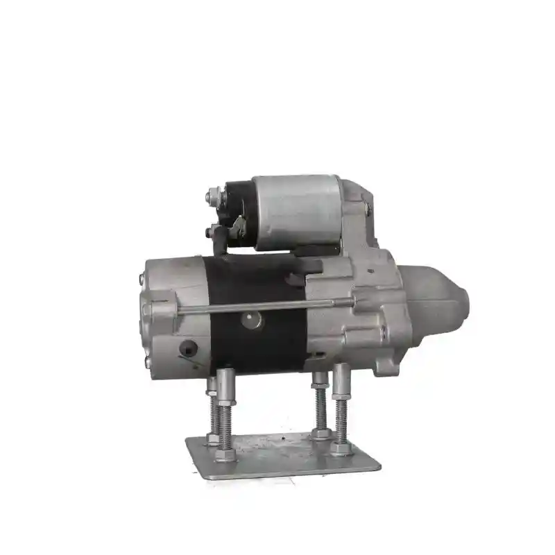 Airstal 30-2012