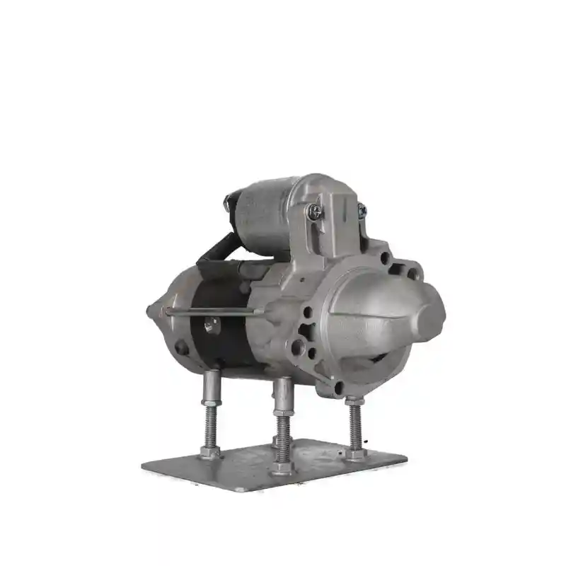 Airstal 30-2012