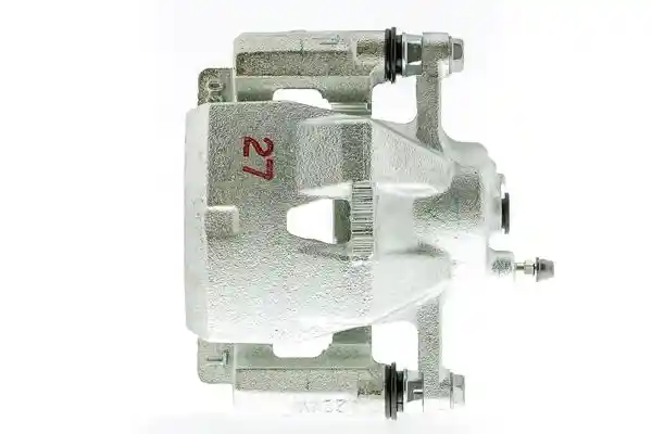 AISIN A5L009