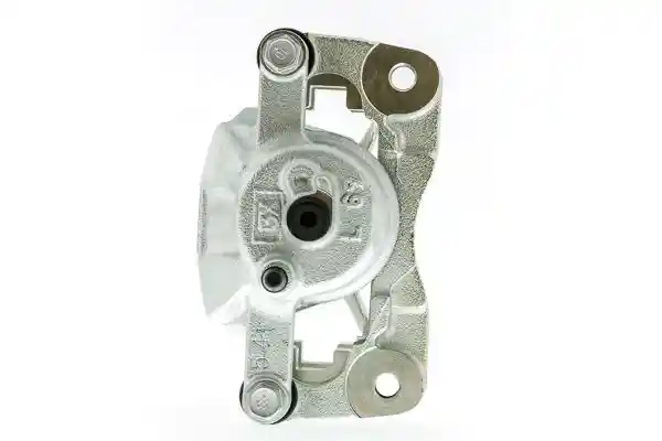 AISIN A5L009