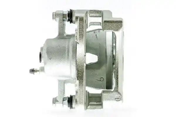 AISIN A5L009