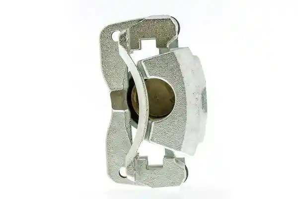 AISIN A5L009