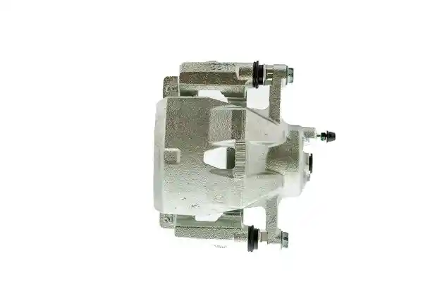 AISIN A5R009