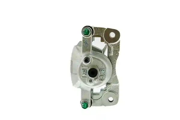 AISIN A5R009