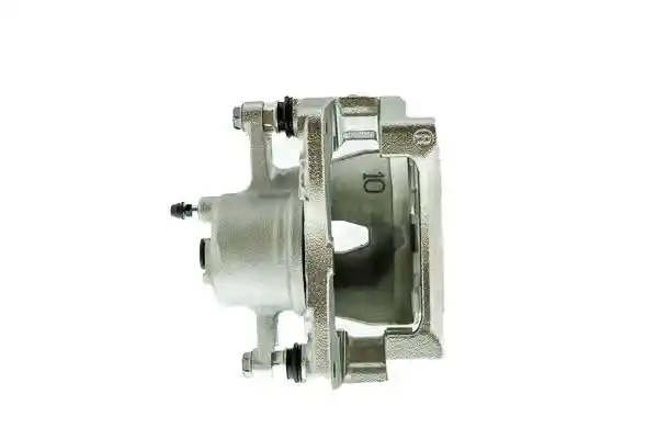 AISIN A5R009