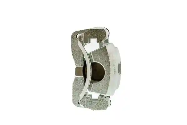 AISIN A5R009