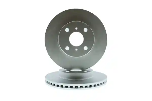 AISIN A6F116S AISIN A6F116S