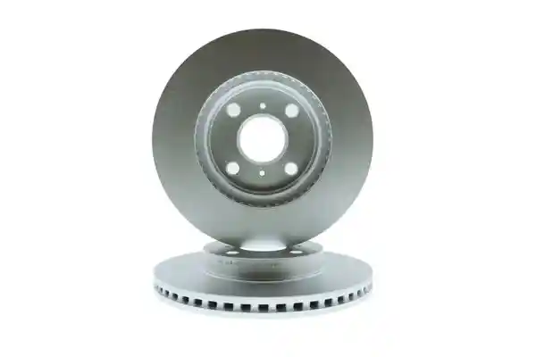 AISIN A6F116S AISIN A6F116S