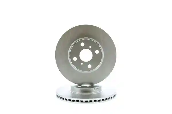 AISIN A6F256S