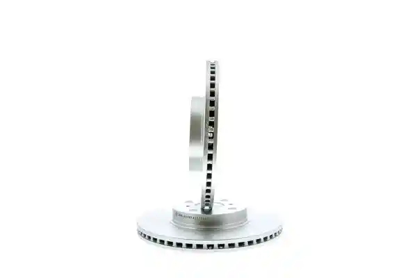 AISIN A6F256S