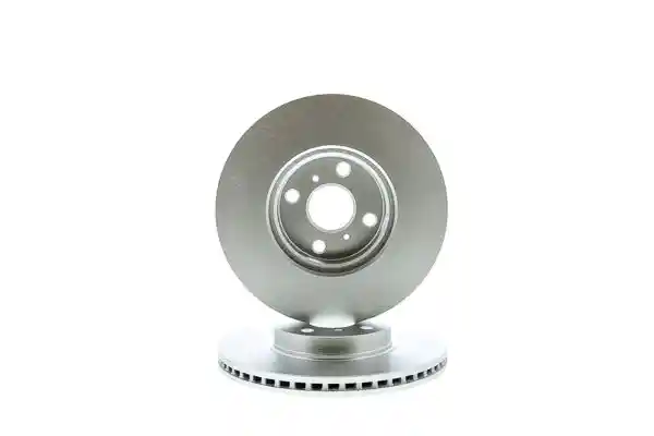 AISIN A6F256S