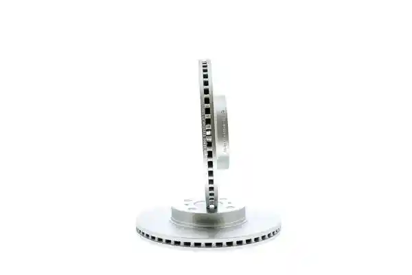 AISIN A6F256S