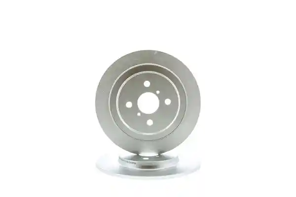 AISIN A6R079S AISIN A6R079S