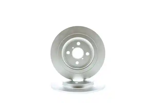 AISIN A6R079S AISIN A6R079S