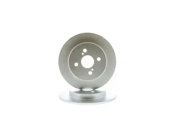 AISIN A6R244S AISIN A6R244S