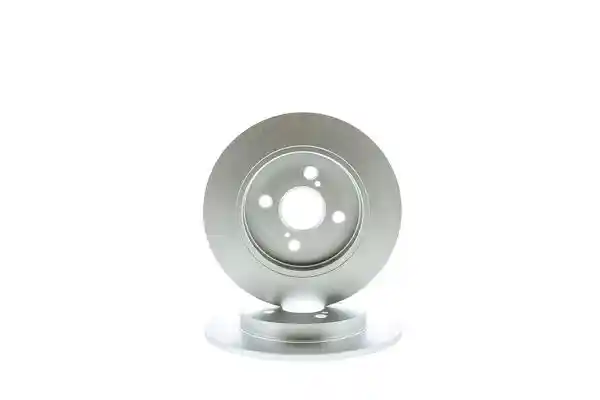 AISIN A6R244S AISIN A6R244S