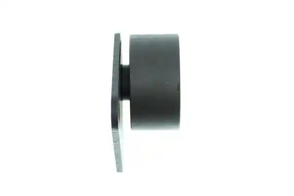 AISIN AGE-005