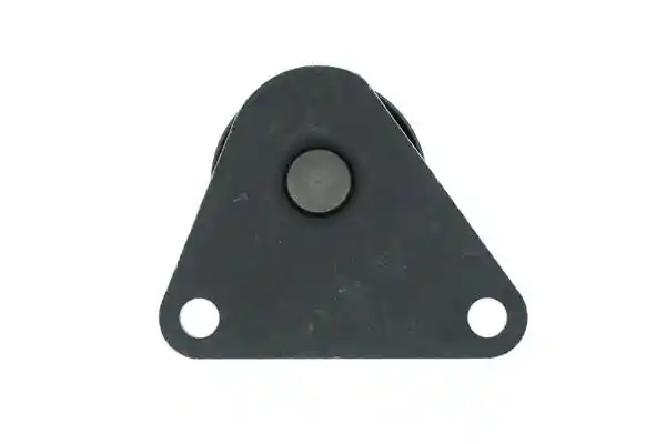AISIN AGE-005